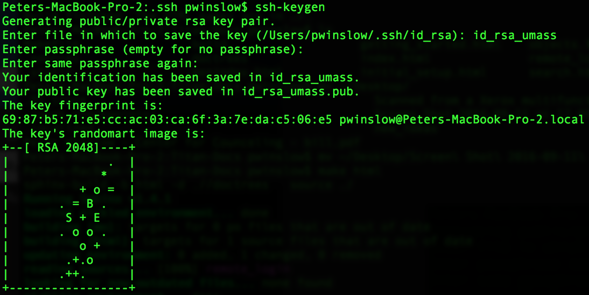 _images/rsapair_output.png