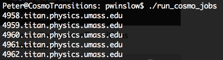 _images/runjob_pic.png